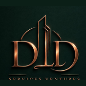 DLD Services Ventures LLC